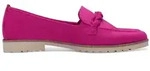 Tamaris Slipper Halbschuh 24200-42-513 - Rosa - 37