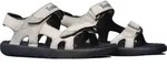 Timberland Perkins Row 2-strap Sandale Kinder - Grau - 25