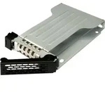 MB991TRAY-B (schwarz, f&uuml;r ToughArmor MB991 und MB994)