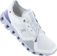 ON 3WD30301375, On Running Cloud X 3 AD Undyed Nimbus (Women's) - EU 43