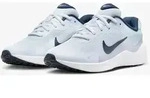 Nike Laufschuhe Revolution 7 Kinder, grau, 36 - Grau - 36