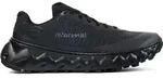 Nnormal Tomir 2.0 Trailrunning-schuhe Schwarz EU 46 Mann Schwarz EU 46 - Schwarz - 46