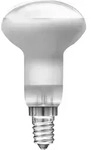 M&uuml;ller Licht LED Leuchtmittel Reflektor E14 3.5W 120&deg; matt