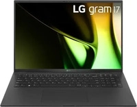 LG 17ZT90R-G.AX34G, LG 17" 17ZT90R IPS FHD Intel Core i3 8GB 256GB SSD - All-in-One