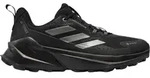 ADIDAS TERREX TRAILMAKER 2 Herren Sportschuhe IE5144 - schwarz r. 42 2&frasl;3 -