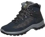Grisport Freizeitschuhe 14511S70G Grisport blau/grau Gr&ouml;&szlig;e - 41