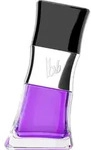 Bruno Banani Magic Woman EdT 30ml