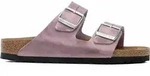 Birkenstock Schuhe Arizona Leoi, 1025490 - Rosa - 37