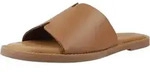 TAMARIS 27135 42 Brown - Braun - 36