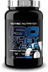 Scitec IsoClear Protein 1025g