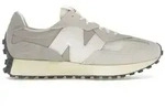 New Balance 327 Sea Salt Raincloud - EU 37.5 - 37,5