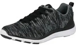 Sneaker Colour 37 - Schwarz - 37