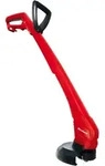 Einhell Elektro-Rasentrimmer GC-ET 3023, Leistung 300 Watt, Schnittbreite 23 cm,