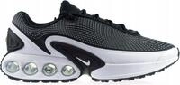 Schuhe Nike Air Max DN DV3337003
