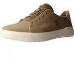 TIMBERLAND TB0A5TY5DR01 HellBraun - Hellbraun - 44,5