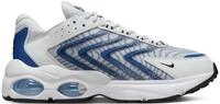 Nike Air Max TW Pure Platinum Court Blue - EU 46