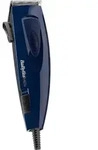 Babyliss E695E Haarschneider, Netzbetrieb, 3-25 mm Schnittl?nge, 8 Kammaufs?tze -