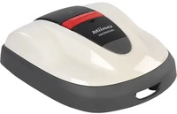Honda HRM 520, Honda M&auml;hroboter Miimo HRM 520