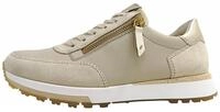 Paul Green Sneaker Sneaker Leder