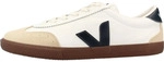 Veja Volley Sportschuhe Wei&szlig; EU 41 Mann Wei&szlig; EU 41 - Wei&szlig; - 41