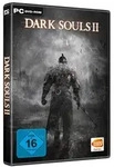Dark Souls 2