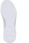 Rieker Damen Sneaker Sock Schlupfschuh Gummizug MemoSoft M5074, Gr&ouml;&szlig;e:37 EU,
