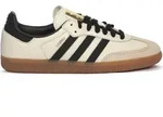 Adidas Samba OG In Cream For Women &ndash; 7.5 UK - 41 1/3 EU - 9 US / Cream - Beige - 41