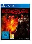Bound by Flame