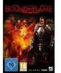 Bound by Flame