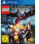 LEGO Der Hobbit
