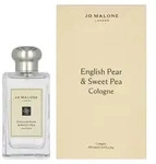 Jo Malone English Pear & Sweet Pea Edc Spray Pre-pack
