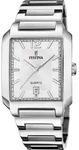 Festina - F20677/2 - Armbanduhr - Herren