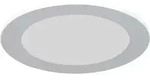 Brumberg 38370073, 3 K, 260 lm, IP20, Wei&szlig;
