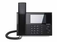 innovaphone IP232 Telefon, Farbdisplay, Rufnummernanzeige, Freisprechfunktion,