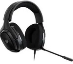 Acer Headset Predator Galea 365 PHW365 + Control Box - Schwarz