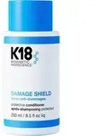 K18 Damage Shield Protective Conditioner 250 ml