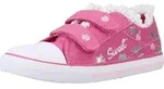 CHICCO CORELLA Babyartikel Rosa - Rosa - 20