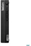 Lenovo 12EH000HGE, Lenovo ThinkCentre M90q, Intel Core i9, i9-13900, 32 GB, 1 TB,