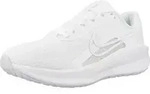 NIKE DOWNSHIFTER 13 Wei&szlig; - Wei&szlig; - 39