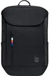 Got Bag Pro Pack black Rucksack - Schwarz