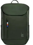 Got Bag Rucksack Pro Pack algae : 40-gr&uuml;n