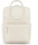 Kapten & Son Rucksack Bergen Pro Sandstone