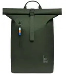 GOT BAG Rolltop Lite 2.0 Backpack Algae - Gr&uuml;n