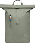 GOT BAG BP0042XX-605, GOT BAG GOT-tasch Rolltop Lite 2.0 Bass -