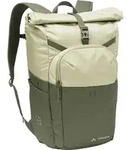VAUDE VauDe Okab II 25 Tagesrucksack cedar wood - Schwarz