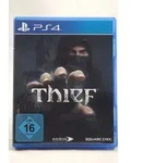 Thief