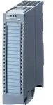 Siemens 6ES7521-1BL00-0AB0
