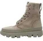 Satorisan Errores de Foto UNALOME-GREY in Grey color size 38 - Grau - 38