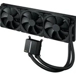 ASUS ProArt LC 420, All-in-One-Fl&uuml;ssigkeitsk&uuml;hler, 14 cm, 800 RPM, 2000 RPM, 182,5
