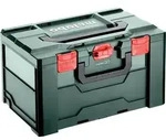 Metabo metaBOX 280 L, leer (626964000)